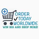 Ordertodayworldwide logo